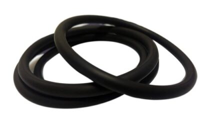 Difference between EPDM and Nitrile Rubber